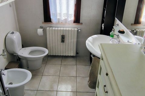 Villa a Luzzara, Reggio Emilia, Luzzara - € 165.000 | Ref: 2667 - foto 15