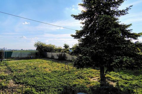 Villa a Luzzara, Reggio Emilia, Luzzara - € 165.000 | Ref: 2667 - foto 17