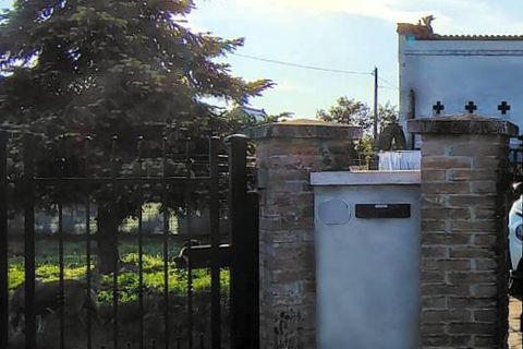 Villa a Luzzara, Reggio Emilia, Luzzara - € 165.000 | Ref: 2667 - foto 18