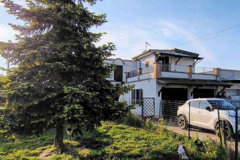 Villa a Luzzara, Reggio Emilia, Luzzara - € 165.000 | Ref: 2667 - foto 19