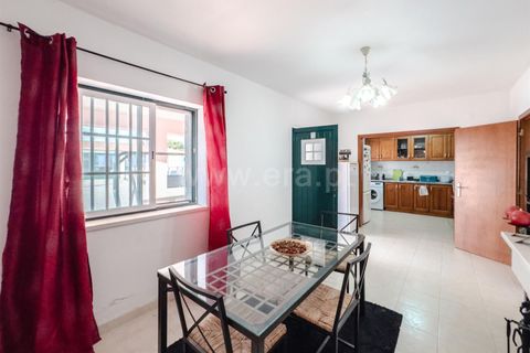 Villa a Almeirim, Santarem, Almeirim - € 319.999 | Ref: 120250213 - foto 4