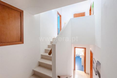 Villa a Almeirim, Santarem, Almeirim - € 319.999 | Ref: 120250213 - foto 6