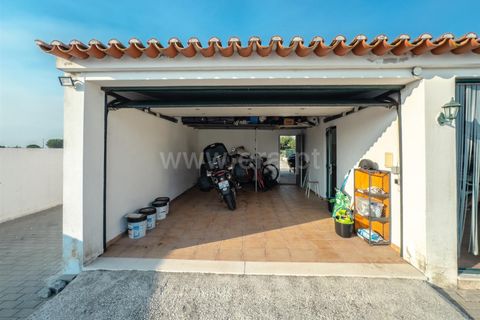 Villa a Almeirim, Santarem, Almeirim - € 319.999 | Ref: 120250213 - foto 17