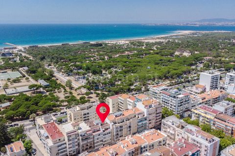Lejlighed i Almada, Setubal, Almada - € 469.900 | Ref: 120250233 - foto 2