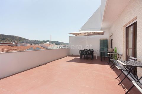 Lejlighed i Almada, Setubal, Almada - € 469.900 | Ref: 120250233 - foto 3