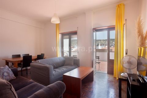 Lejlighed i Almada, Setubal, Almada - € 469.900 | Ref: 120250233 - foto 4