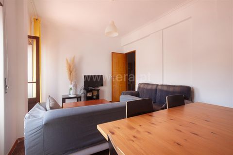 Lejlighed i Almada, Setubal, Almada - € 469.900 | Ref: 120250233 - foto 5