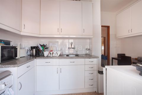 Lejlighed i Almada, Setubal, Almada - € 469.900 | Ref: 120250233 - foto 7
