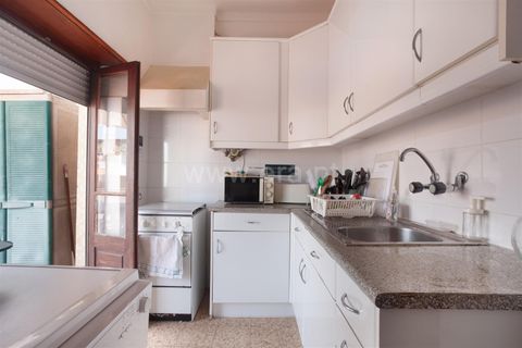 Lejlighed i Almada, Setubal, Almada - € 469.900 | Ref: 120250233 - foto 8