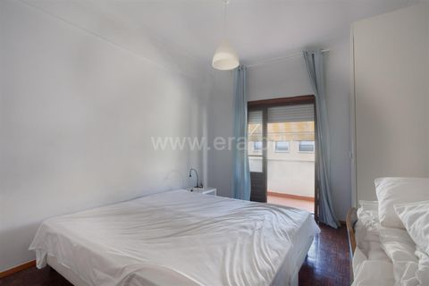 Lejlighed i Almada, Setubal, Almada - € 469.900 | Ref: 120250233 - foto 10