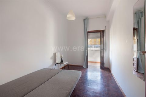 Lejlighed i Almada, Setubal, Almada - € 469.900 | Ref: 120250233 - foto 11