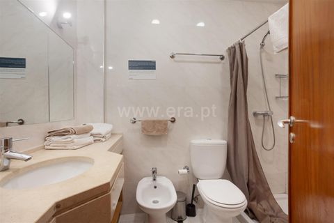 Lejlighed i Almada, Setubal, Almada - € 469.900 | Ref: 120250233 - foto 12