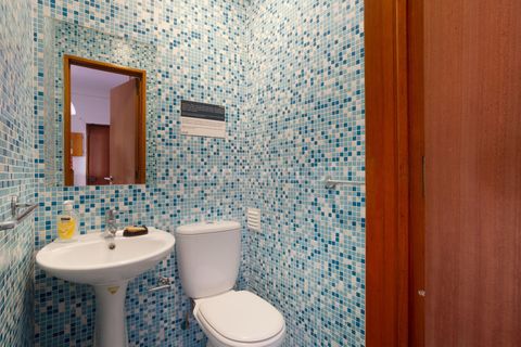 Lejlighed i Almada, Setubal, Almada - € 469.900 | Ref: 120250233 - foto 13