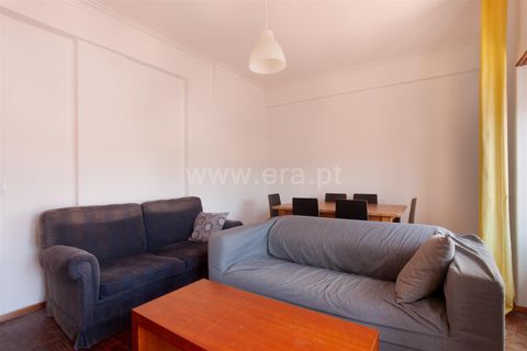 Lejlighed i Almada, Setubal, Almada - € 469.900 | Ref: 120250233 - foto 15