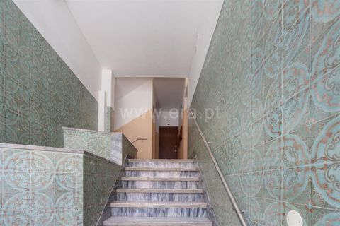 Lejlighed i Almada, Setubal, Almada - € 469.900 | Ref: 120250233 - foto 17
