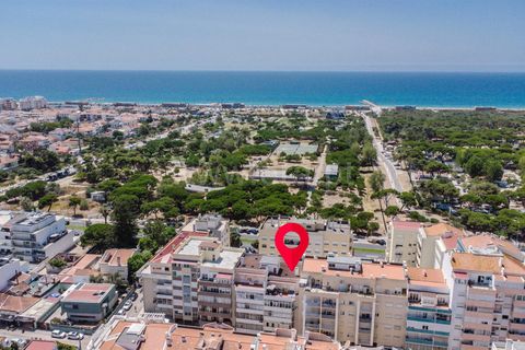 Lejlighed i Almada, Setubal, Almada - € 469.900 | Ref: 120250233 - foto 18