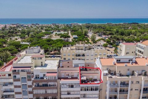 Lejlighed i Almada, Setubal, Almada - € 469.900 | Ref: 120250233 - foto 19