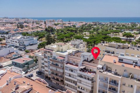 Lejlighed i Almada, Setubal, Almada - € 469.900 | Ref: 120250233 - foto 20