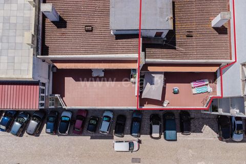 Lejlighed i Almada, Setubal, Almada - € 469.900 | Ref: 120250233 - foto 21