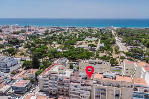 Lejlighed i Almada, Setubal, Almada - € 469.900 | Ref: 120250233 - foto 23