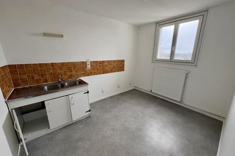 Apartament a Nogent, Haute-Marne, Nogent - € 569/mes | Ref: 03533000030000500006 - foto 2