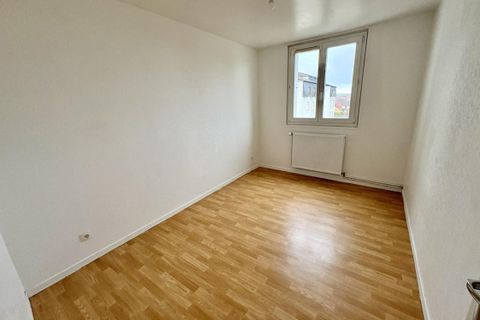 Apartament a Nogent, Haute-Marne, Nogent - € 569/mes | Ref: 03533000030000500006 - foto 3