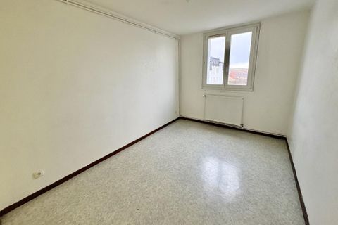 Apartament a Nogent, Haute-Marne, Nogent - € 569/mes | Ref: 03533000030000500006 - foto 4