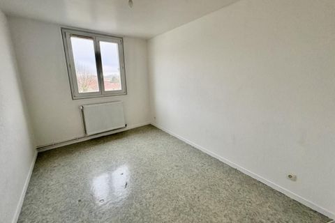 Apartament a Nogent, Haute-Marne, Nogent - € 569/mes | Ref: 03533000030000500006 - foto 6