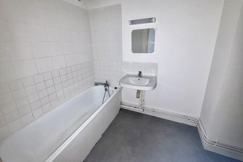 Apartament a Nogent, Haute-Marne, Nogent - € 569/mes | Ref: 03533000030000500006 - foto 7