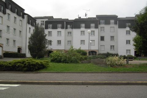 Apartament a Nogent, Haute-Marne, Nogent - € 569/mes | Ref: 03533000030000500006 - foto 8