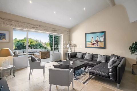 Villa i Mouans-Sartoux, Alpes-Maritimes, Mouans-Sartoux - € 975.000 | Ref: 86664726 - foto 4