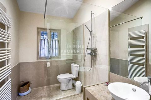 Villa i Mouans-Sartoux, Alpes-Maritimes, Mouans-Sartoux - € 975.000 | Ref: 86664726 - foto 8