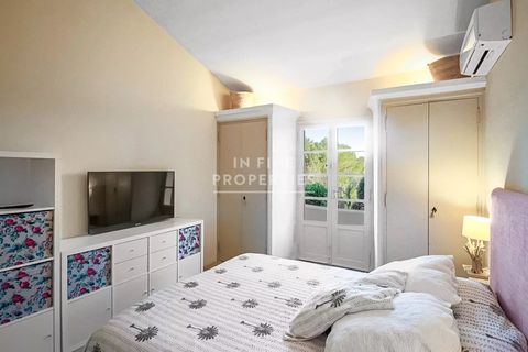 Villa i Mouans-Sartoux, Alpes-Maritimes, Mouans-Sartoux - € 975.000 | Ref: 86664726 - foto 10