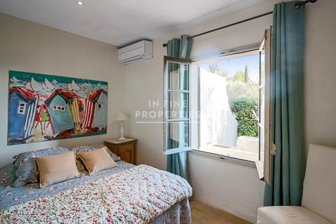 Villa i Mouans-Sartoux, Alpes-Maritimes, Mouans-Sartoux - € 975.000 | Ref: 86664726 - foto 11