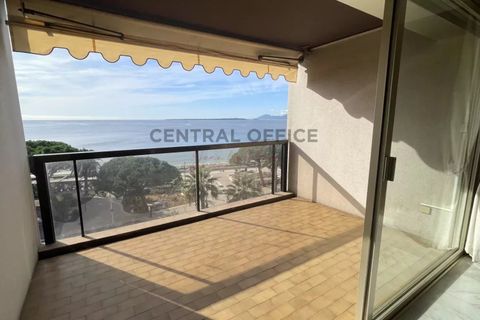 Lejlighed i Antibes, Alpes-Maritimes, Antibes - € 800.000 | Ref: 86424763 - foto 1