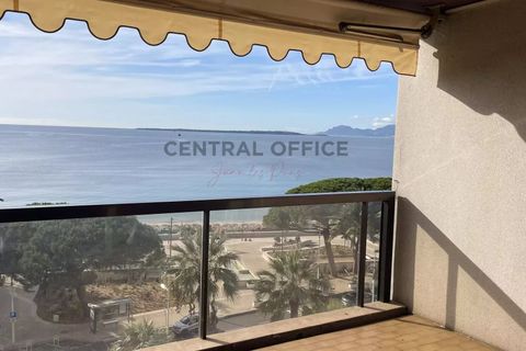 Lejlighed i Antibes, Alpes-Maritimes, Antibes - € 800.000 | Ref: 86424763 - foto 2