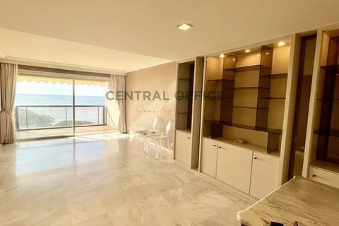 Lejlighed i Antibes, Alpes-Maritimes, Antibes - € 800.000 | Ref: 86424763 - foto 3