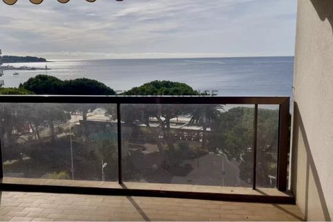 Lejlighed i Antibes, Alpes-Maritimes, Antibes - € 800.000 | Ref: 86424763 - foto 4
