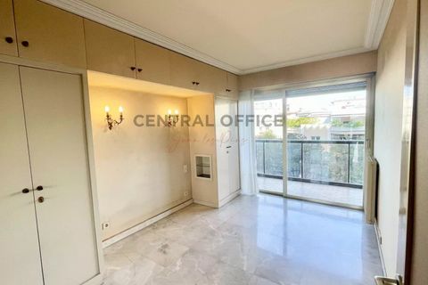Lejlighed i Antibes, Alpes-Maritimes, Antibes - € 800.000 | Ref: 86424763 - foto 5
