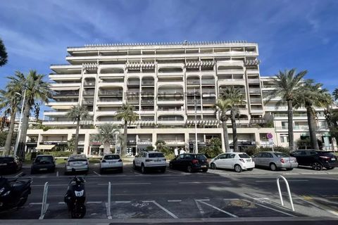 Lejlighed i Antibes, Alpes-Maritimes, Antibes - € 800.000 | Ref: 86424763 - foto 7