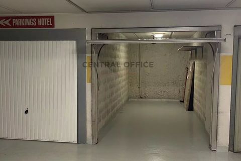 Lejlighed i Antibes, Alpes-Maritimes, Antibes - € 800.000 | Ref: 86424763 - foto 8
