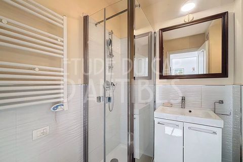 Lejlighed i Antibes, Alpes-Maritimes, Antibes - € 328.000 | Ref: 86656632 - foto 6