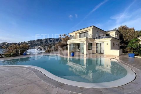 Villa i Roquebrune-sur-Argens, Var, Roquebrune-sur-Argens - € 4.300.000 | Ref: 86552050 - foto 1