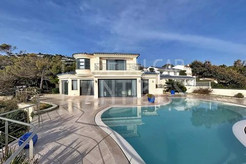 Villa i Roquebrune-sur-Argens, Var, Roquebrune-sur-Argens - € 4.300.000 | Ref: 86552050 - foto 2