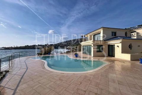 Villa i Roquebrune-sur-Argens, Var, Roquebrune-sur-Argens - € 4.300.000 | Ref: 86552050 - foto 3