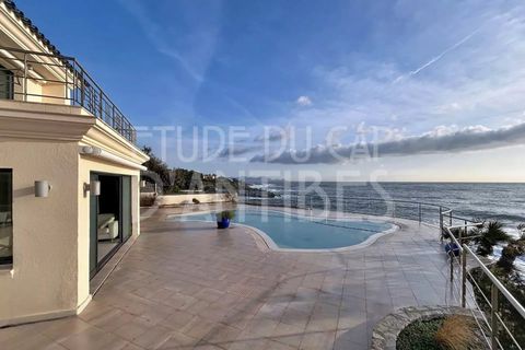 Villa i Roquebrune-sur-Argens, Var, Roquebrune-sur-Argens - € 4.300.000 | Ref: 86552050 - foto 4