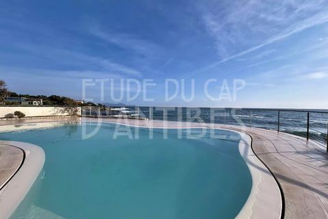 Villa i Roquebrune-sur-Argens, Var, Roquebrune-sur-Argens - € 4.300.000 | Ref: 86552050 - foto 6