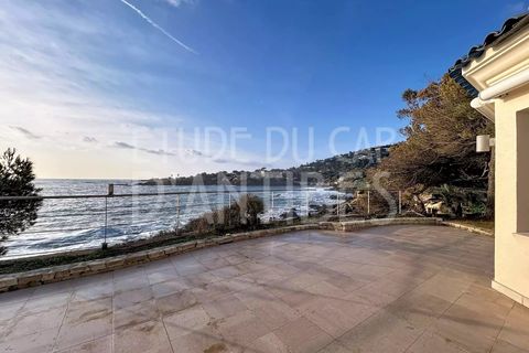 Villa i Roquebrune-sur-Argens, Var, Roquebrune-sur-Argens - € 4.300.000 | Ref: 86552050 - foto 7