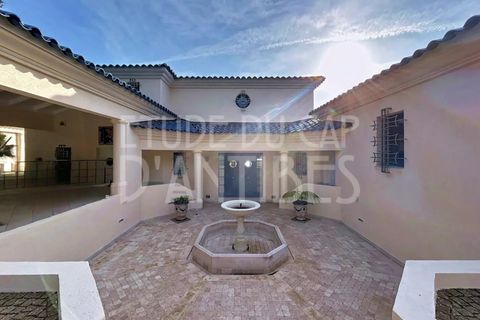 Villa i Roquebrune-sur-Argens, Var, Roquebrune-sur-Argens - € 4.300.000 | Ref: 86552050 - foto 8