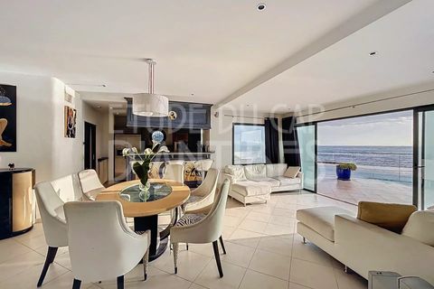 Villa i Roquebrune-sur-Argens, Var, Roquebrune-sur-Argens - € 4.300.000 | Ref: 86552050 - foto 10